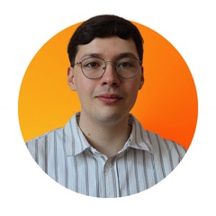 Шаколюков Олег