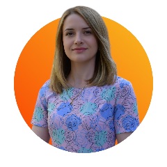 Демина Татьяна