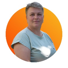 Енина Ольга