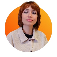 Кулешова Екатерина