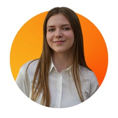 Кулакова Екатерина