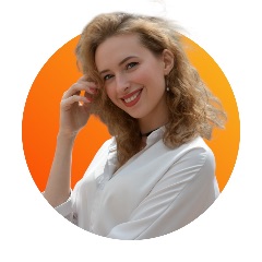 Кузьмина Любовь