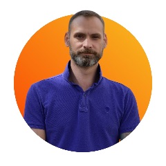 Чергуца Александр