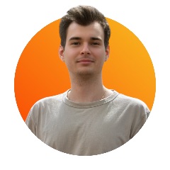 Вахромеев Павел