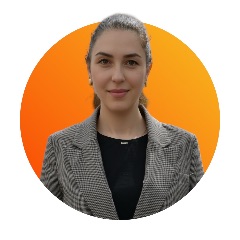 Баймасова Екатерина