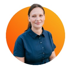 Кузнецова Елена