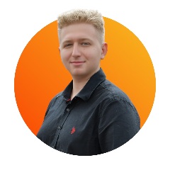Наумов Александр
