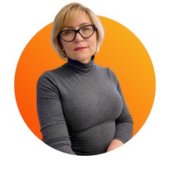 Жукова Татьяна