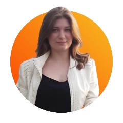 Минашкина Алина