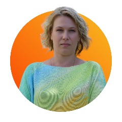 Гвоздь Елена