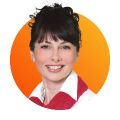 Сидорова Ольга