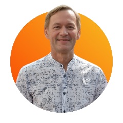 Туренко Александр