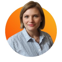 Митина Татьяна