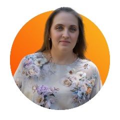 Шишова Ольга