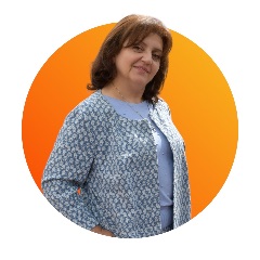 Михаелян Бела